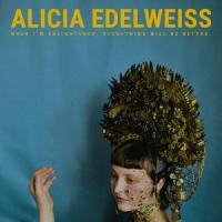 Walls_Alicia Edelweiss