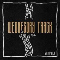 Wednesday Track_Mainfelt