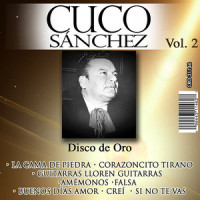 Destino Cruel_Cuco Sánchez
