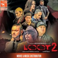 Thamel Bazar (Loot 2)_Kali Prasad Baskota,Meena Niraula,Bhanubhakta Dhakal