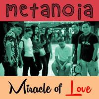 Miracle_Metanoia,J.C. Mante