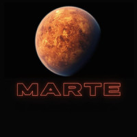 Scolorito dal vento_Marte