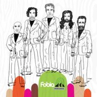 Hipnotízame_Fobia,Francisco Huidobro,Leonardo De Lozanne,Javier Ramírez,José Vázquez