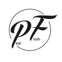 Pa Los Tiguere Y los Cuero(feat Atlas, Yeury El Coktoh, Yemer J, El Peke RD & Elbig Renso_Peje Flash,Atlas,Yeury El Coktoh,Yemer J,El Peke RD,Elbig Renso