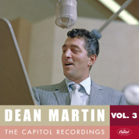 Blue Smoke(Kohu-Auwahi)_Dean Martin