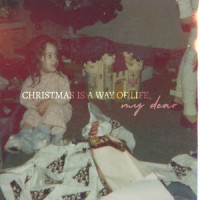 I Wanna Be an Angel_Chantal Kreviazuk