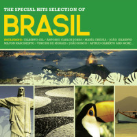 Mágico_Cassia,Groove Da Praia