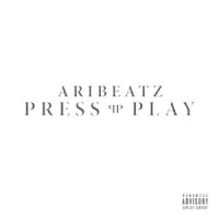Margiela_AriBeatz,Anas,Guè Pequeno,Majoe