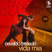 Vida Mia_Osvaldo Fresedo,Dizzy Gillespie