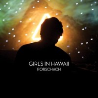 Rorscharch_Girls In Hawaii