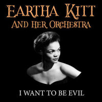 Annie Doesn't Live Here Anymore_Eartha Kitt