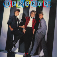 People from Ibiza_Herreys,C. Cecchetto,S. Marton