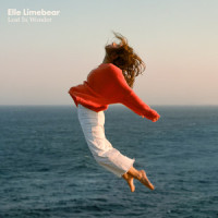 Born To Be Wild_Elle Limebear