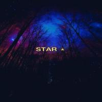 STAR(feat. Dev)_Joss,DEV