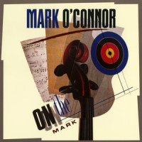 We're Surrounded_Mark O'Connor