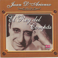 Nueve de Julio_Juan D'Arienzo