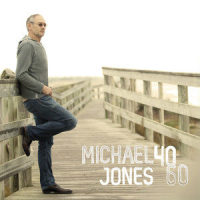 Je te donne_Michael Jones,Jean-Jacques Goldman
