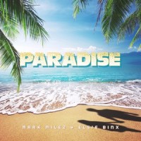Paradise_Mark Milez,Elsie Binx
