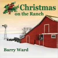 Farm Family_Barry Ward