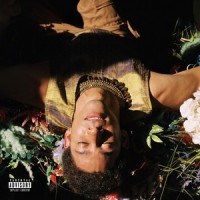 Rhythm & Music_Keiynan Lonsdale
