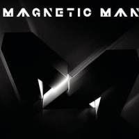 Crossover_Magnetic Man,Katy B