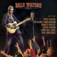 For What It's Worth_Dale Watson,Stephen Stills