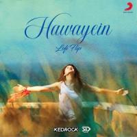 Hawayein_Kedrock,SD Style,Arijit Singh,Pritam