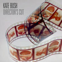 Lily_Kate Bush