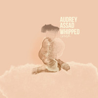 Whipped Cream_Audrey Assad