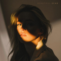 Beautiful Scar_Alicia Moffet