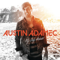 My Only Answer_Austin Adamec
