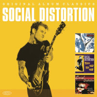 This Time Darlin'_Social Distortion