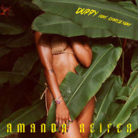 Duppy_Amanda Reifer,Charlie Heat