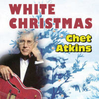Medley: The Coventry Carol / God Rest Ye Merry, Gentlemen_Chet Atkins