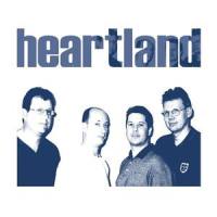 All Alone_Heartland