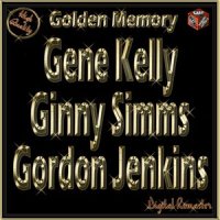 As Time Goes By_Gerry Mulligan,Teddy Wilson