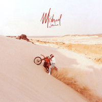 Run Baby_Mishaal