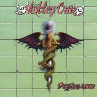 Without You_Mötley Crüe