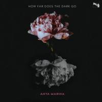 How Far Does the Dark Go?_Anya Marina