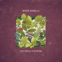 Dentro casa_Boris Ramella,Giuliano Dottori