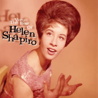 Please Mr Postman_Helen Shapiro