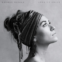 This Girl_Lauren Daigle