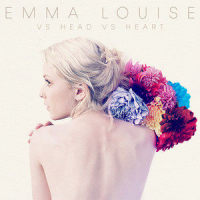 Mirrors_Emma Louise