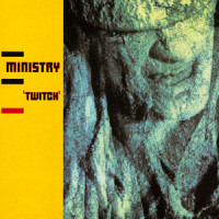 The Angel_Ministry
