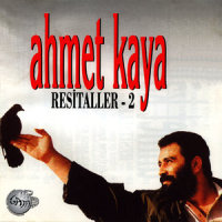 Doğum Günü_Ahmet Kaya