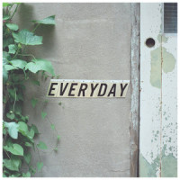 Everyday_Noah Reid