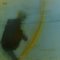 hospital bed_saturdays at your place