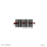 Nothing To Buy_Rita Springer,kalley