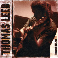 Sweet Child O' Mine_Thomas Leeb
