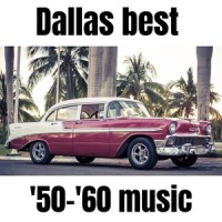 That Lucky Old Sun(Just Rolls Around Heaven All Day)_Aretha Franklin